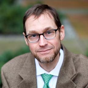 Faculty Photos